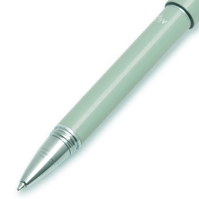 SHORT CLASSIC BALL POINT