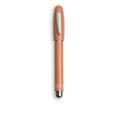 SHORT CLASSIC BALL POINT