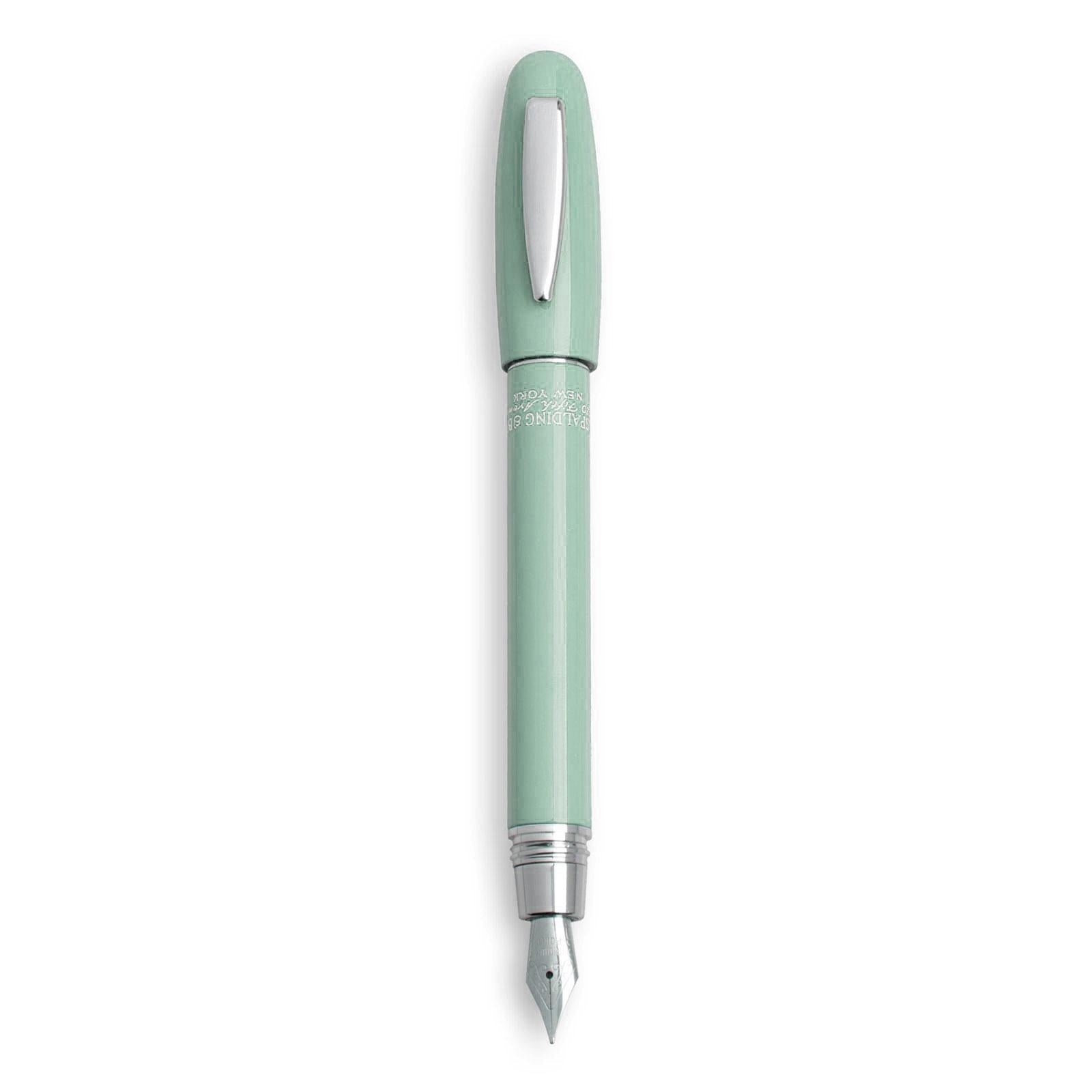SHORT CLASSIC STILOGRAFICA