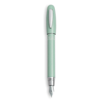 SHORT CLASSIC FOUNTAIN PEN