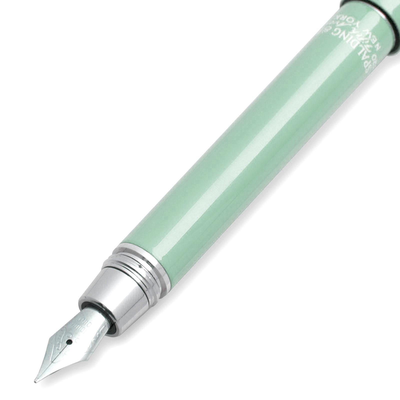 SHORT CLASSIC STILOGRAFICA