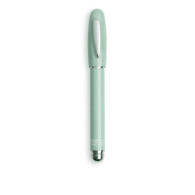 SHORT CLASSIC FOUNTAIN PEN