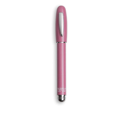 Short Classic Fountain Pen