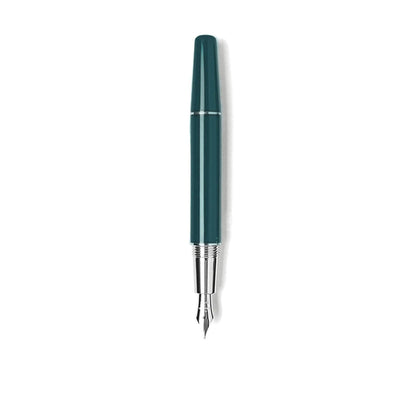 FOUNTAIN PEN NEW BOSTON