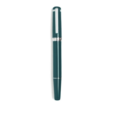 FOUNTAIN PEN NEW BOSTON