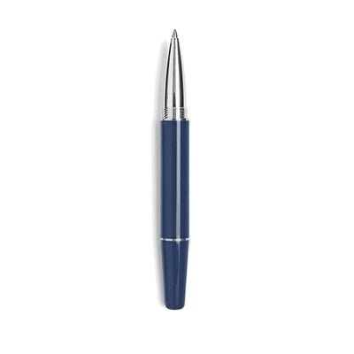 ROLLER PEN NEW BOSTON