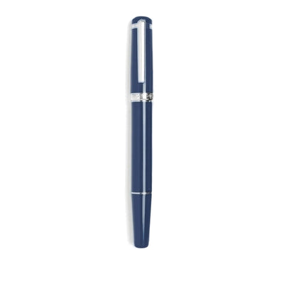 ROLLER PEN NEW BOSTON