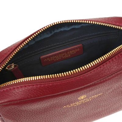 Cindy Bag Tiffany