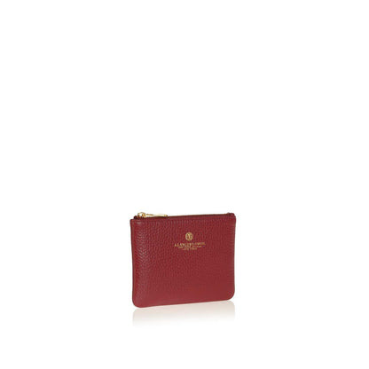 Tiffany Zip Pocket Case