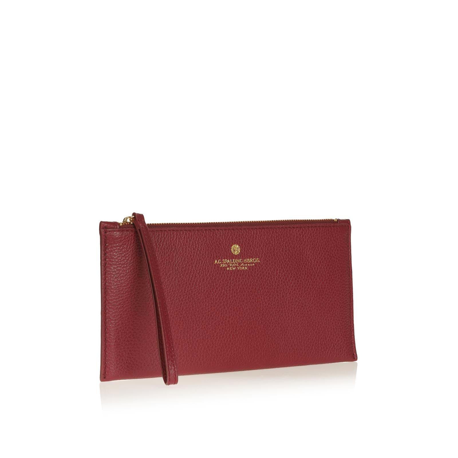 Tiffany Pochette