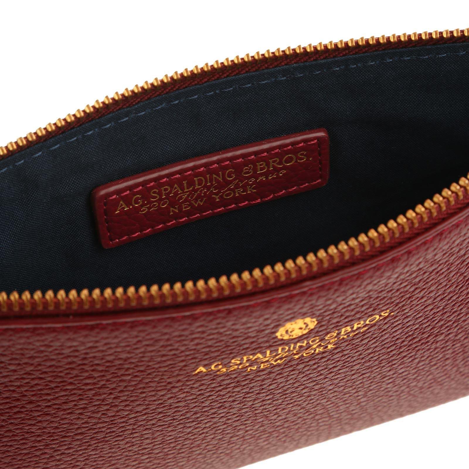 Tiffany Pochette