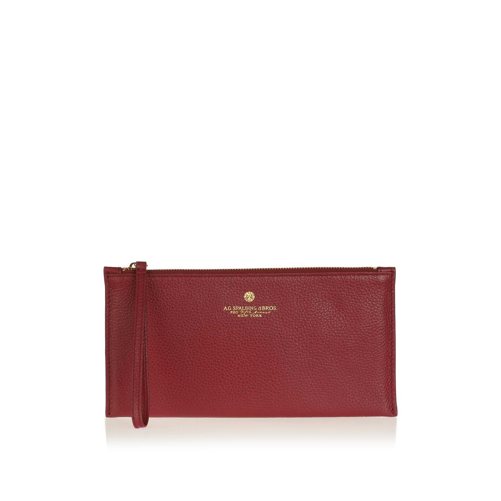 Tiffany Pochette