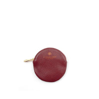 ROSSO CARDINALE