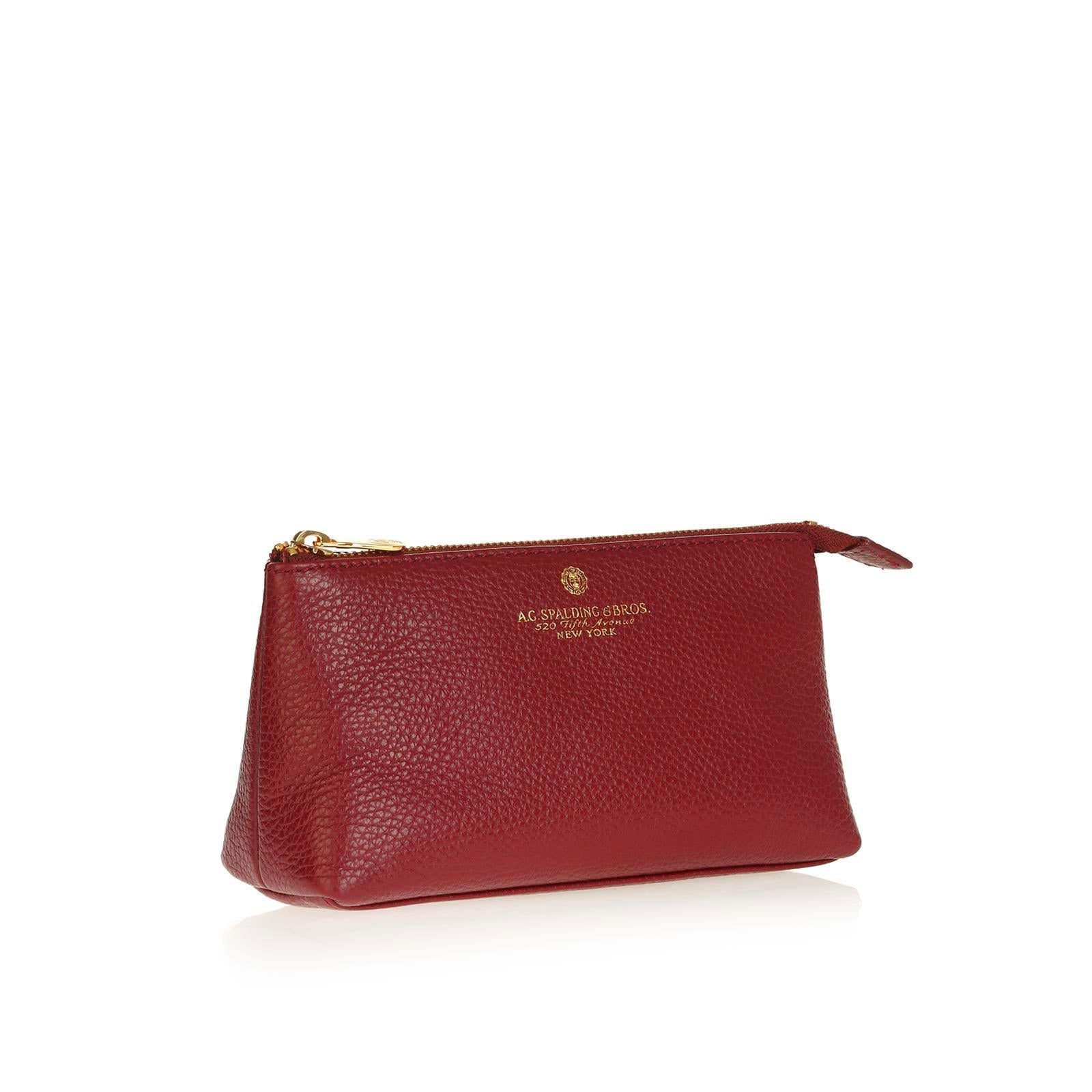 TIFFANY TROUSSE