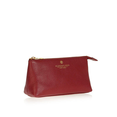 TROUSSE TIFFANY