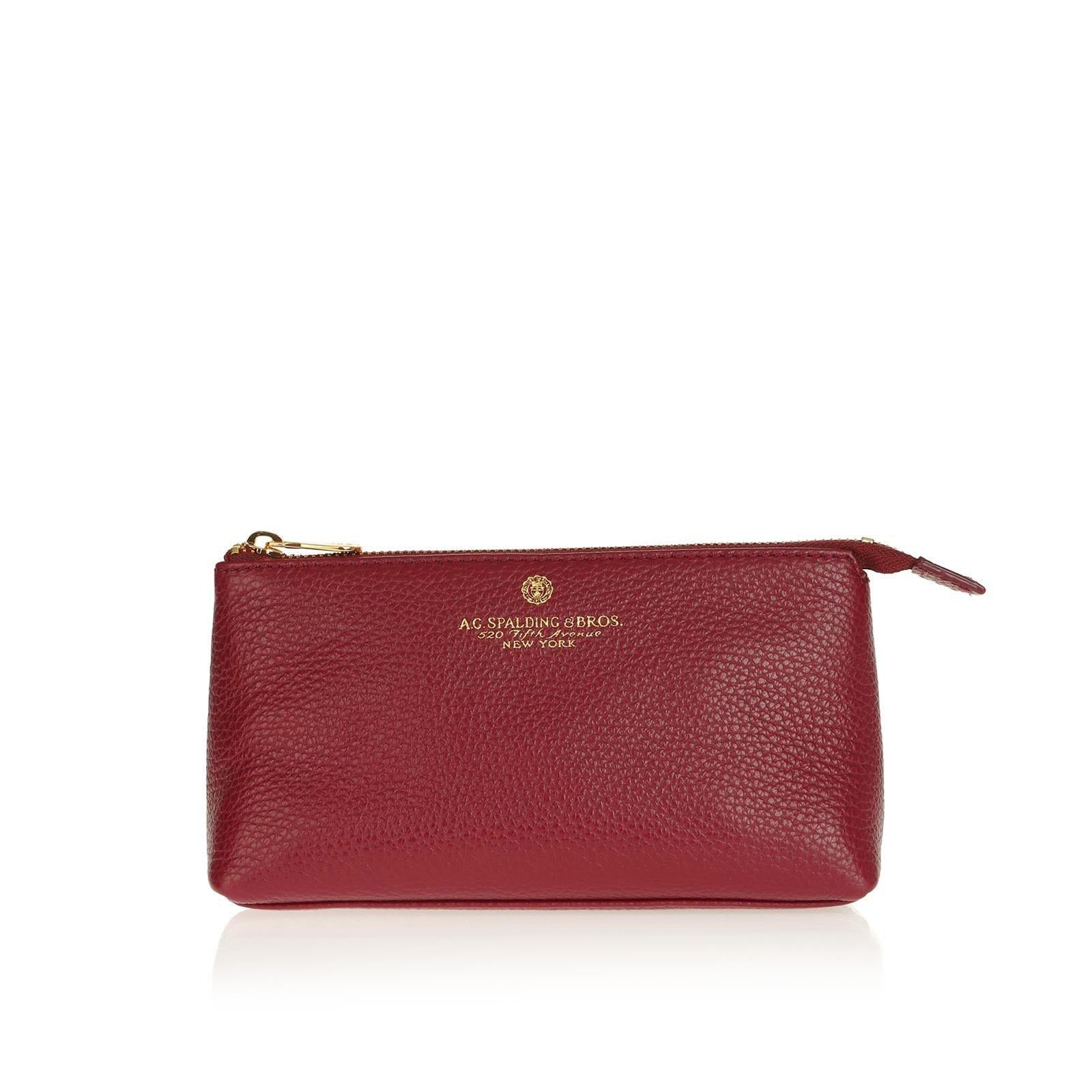 TIFFANY TROUSSE