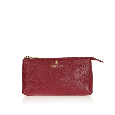 TROUSSE TIFFANY