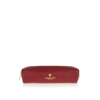 ROSSO CARDINALE
