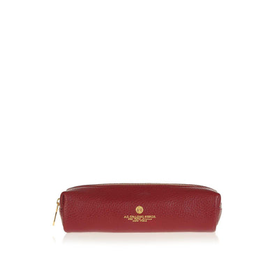 Tiffany Case