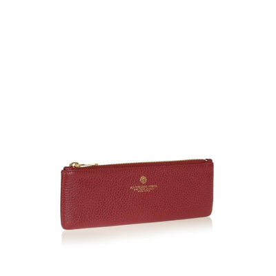 Tiffany Case