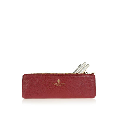 Tiffany Case