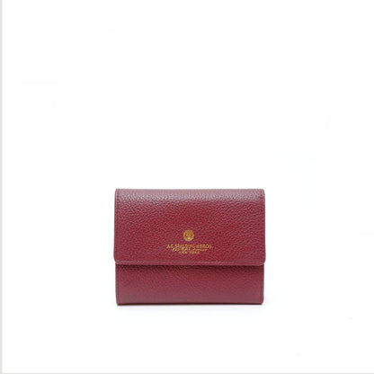 SMALL CONTINENTAL PORTAFOGLIO DONNA TIFFANY