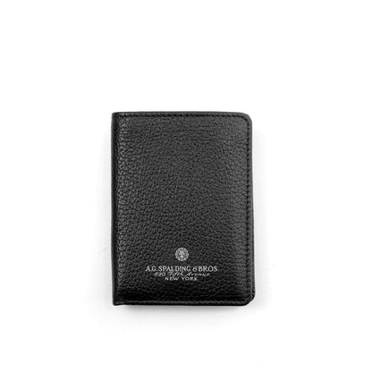 PORTA DOCUMENTI ZIP TIFFANY UNISEX