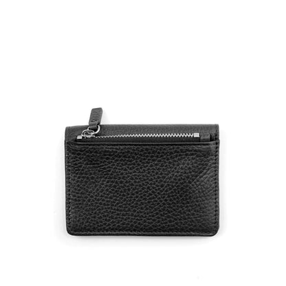 PORTA DOCUMENTI ZIP TIFFANY UNISEX