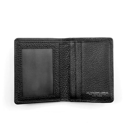 PORTA DOCUMENTI ZIP TIFFANY UNISEX
