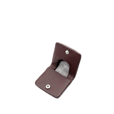 PORTA MONETE SOFT TIFFANY UNISEX