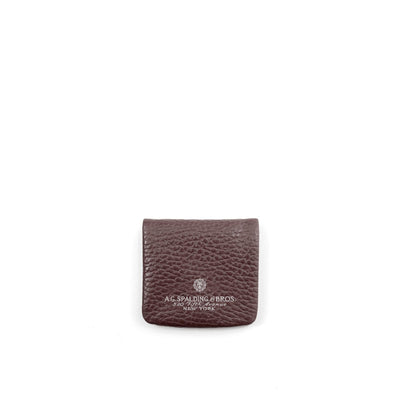 PORTA MONETE SOFT TIFFANY UNISEX