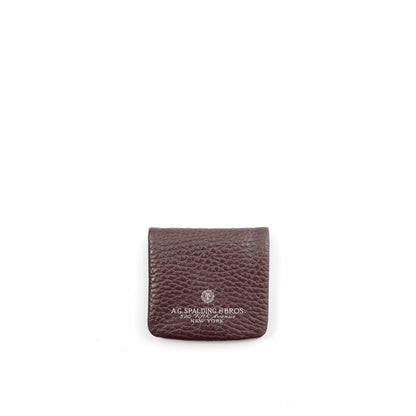 Coins Purse MOOSE