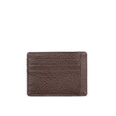 Manhattan Credit Card Holder Small