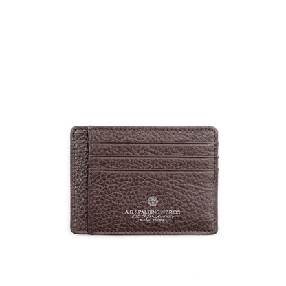 PORTA CARTE CREDITO SMALL TIFFANY UNISEX