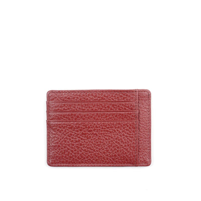 SMALL CREDIT CARD HOLDER WASHINGTON
