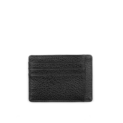 SMALL CREDIT CARD HOLDER WASHINGTON
