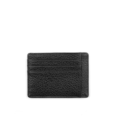 PORTA CARTE CREDITO SMALL TIFFANY UNISEX