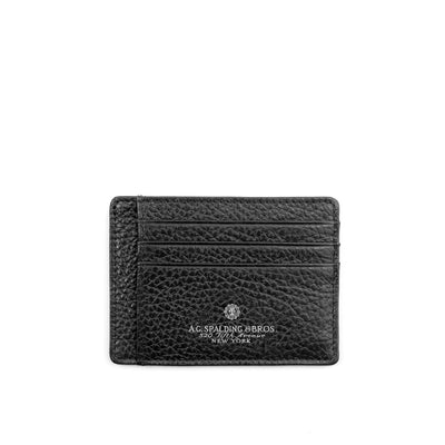 SMALL CREDIT CARD HOLDER WASHINGTON