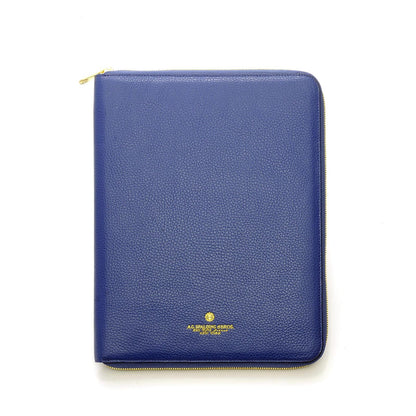 TOURIST TABLET HOLDER