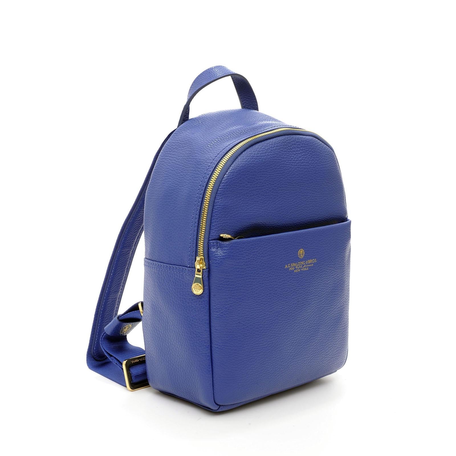 ZAINO SMALL TIFFANY