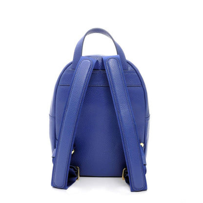 Small Backpack Tiffany