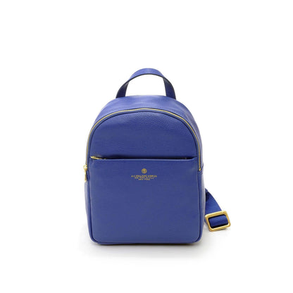 Small Backpack Tiffany