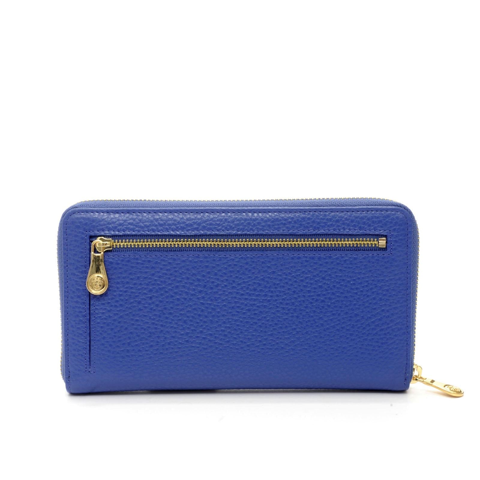ALL AROUND MAXI PORTAFOGLIO DONNA TIFFANY