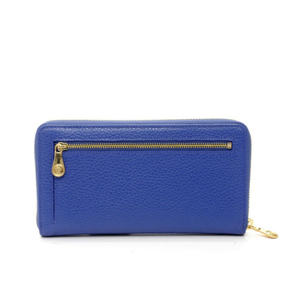 ALL AROUND MAXI PORTAFOGLIO DONNA TIFFANY