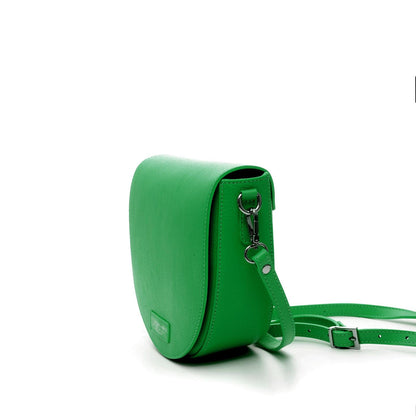 FRANCY SHOULDER BAG TOURIST