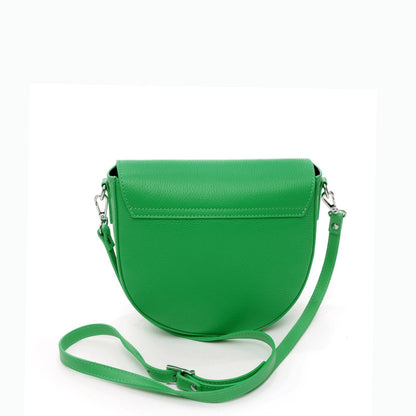 FRANCY SHOULDER BAG TOURIST