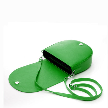 FRANCY SHOULDER BAG TOURIST