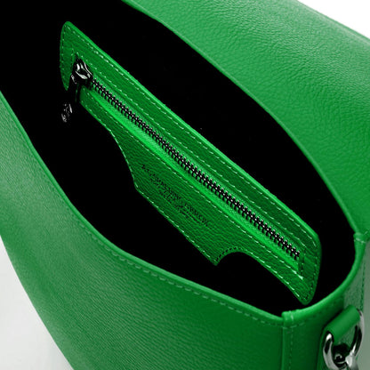 FRANCY SHOULDER BAG TOURIST