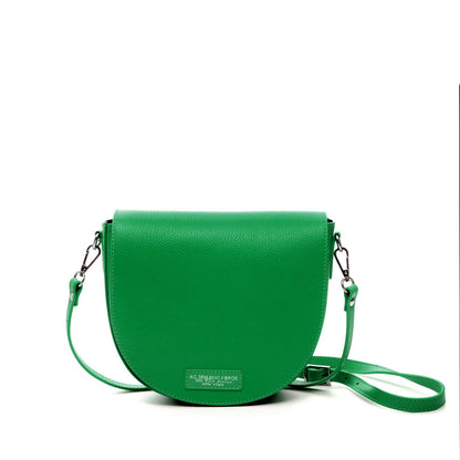 FRANCY SHOULDER BAG TOURIST