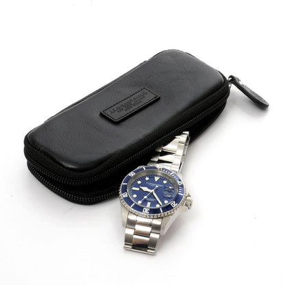 NEW DIVER WATCH